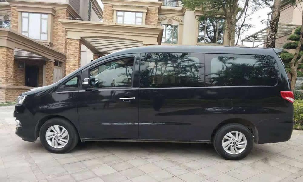 五原县专业遗体跨省运输，为您排忧解难